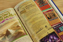 Load image into Gallery viewer, EarthBound Handbook