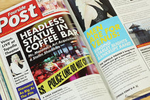 Load image into Gallery viewer, EarthBound Handbook