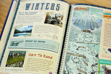 Load image into Gallery viewer, EarthBound Handbook