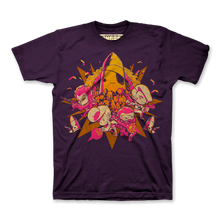 Load image into Gallery viewer, FALSE