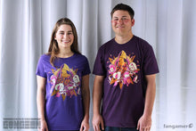 Load image into Gallery viewer, FALSE