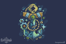 Load image into Gallery viewer, FALSE