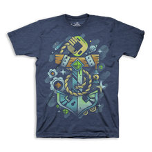 Load image into Gallery viewer, FALSE