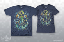 Load image into Gallery viewer, FALSE