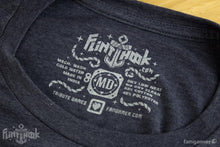 Load image into Gallery viewer, FALSE