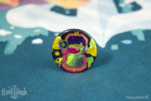 Load image into Gallery viewer, FALSE