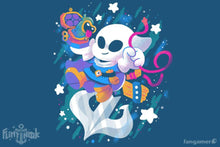 Load image into Gallery viewer, FALSE