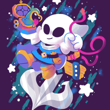 Load image into Gallery viewer, FALSE