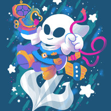 Load image into Gallery viewer, FALSE