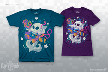 Load image into Gallery viewer, FALSE