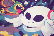 Load image into Gallery viewer, FALSE