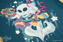 Load image into Gallery viewer, FALSE