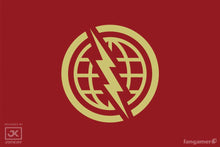 Load image into Gallery viewer, FALSE