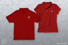 Load image into Gallery viewer, FALSE