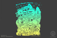 Load image into Gallery viewer, FALSE