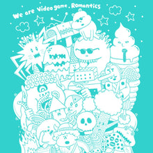 Load image into Gallery viewer, FALSE