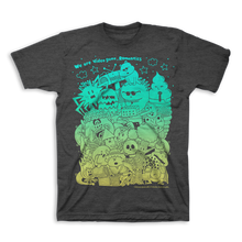 Load image into Gallery viewer, FALSE