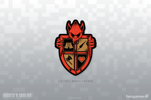 Load image into Gallery viewer, FALSE