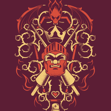 Load image into Gallery viewer, FALSE