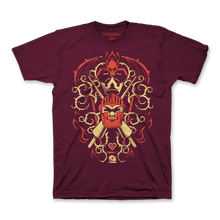 Load image into Gallery viewer, FALSE