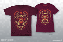 Load image into Gallery viewer, FALSE