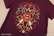 Load image into Gallery viewer, FALSE