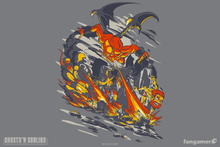 Load image into Gallery viewer, FALSE