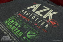 Load image into Gallery viewer, FALSE