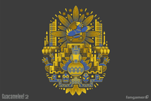 Load image into Gallery viewer, FALSE