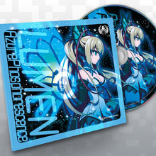 Load image into Gallery viewer, FALSE