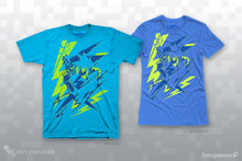 Load image into Gallery viewer, FALSE