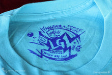 Load image into Gallery viewer, FALSE