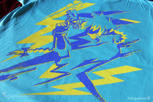 Load image into Gallery viewer, FALSE