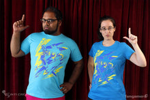 Load image into Gallery viewer, FALSE