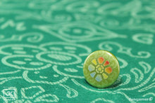 Load image into Gallery viewer, Celadon Gym Tank