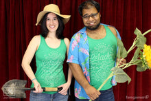 Load image into Gallery viewer, Celadon Gym Tank