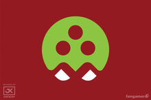 Load image into Gallery viewer, FALSE