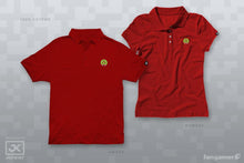 Load image into Gallery viewer, FALSE