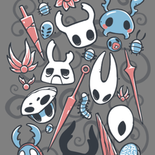 Load image into Gallery viewer, FALSE