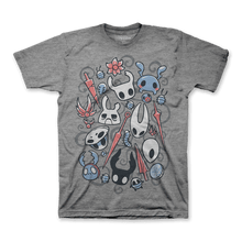 Load image into Gallery viewer, FALSE