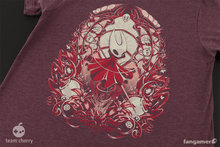 Load image into Gallery viewer, FALSE