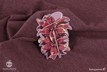 Load image into Gallery viewer, FALSE