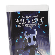 Load image into Gallery viewer, Hollow Knight Standard Edition