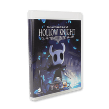 Load image into Gallery viewer, Hollow Knight Standard Edition