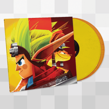 Load image into Gallery viewer, FALSE