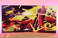 Load image into Gallery viewer, Jak and Daxter Soundtrack Collection Vinyl