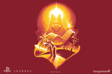 Load image into Gallery viewer, FALSE