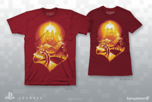 Load image into Gallery viewer, FALSE