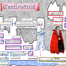 Load image into Gallery viewer, FALSE