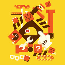 Load image into Gallery viewer, FALSE